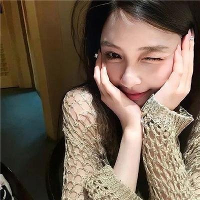 富贵千团粤语