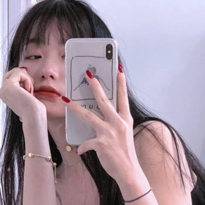 克莱莎的秘密