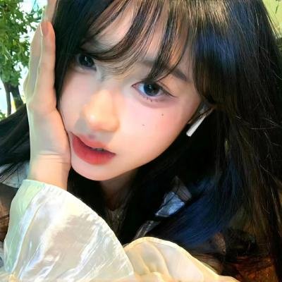 代课老师4