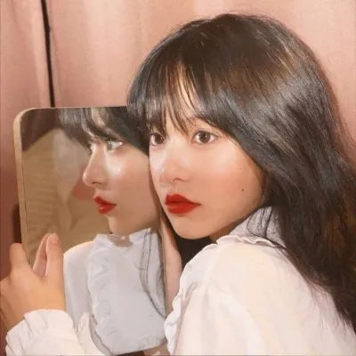 加州套房