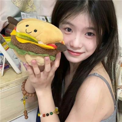 梦游罗宫