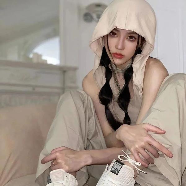 追影行动