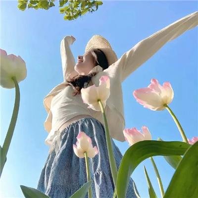 蜜月变奏曲