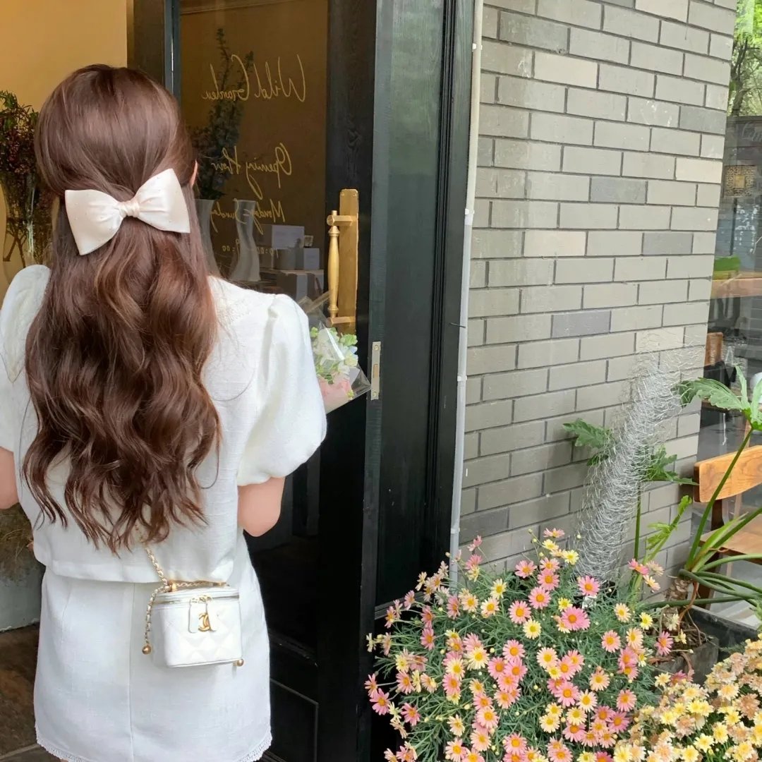 愤怒的印度女神