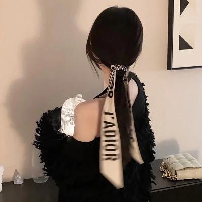 娜妲莉的情人