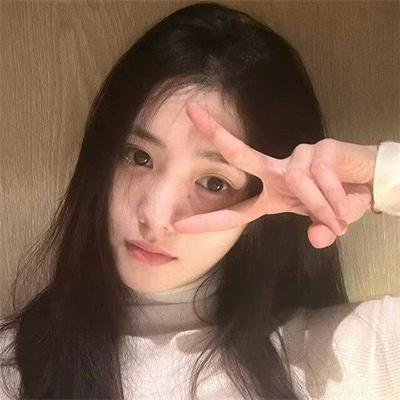下一站，别离