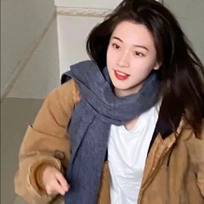 美国忍者