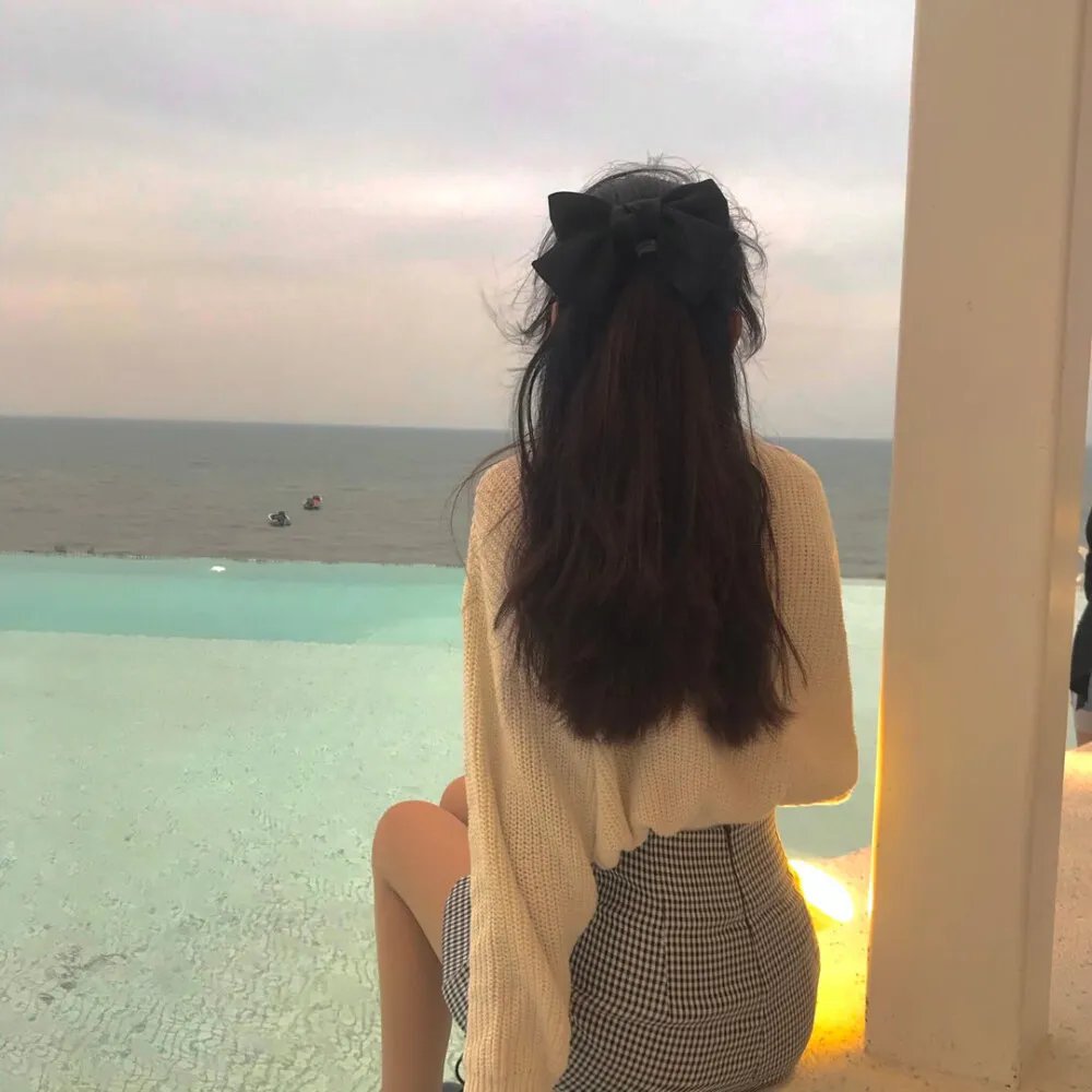 如果这些墙会歌唱