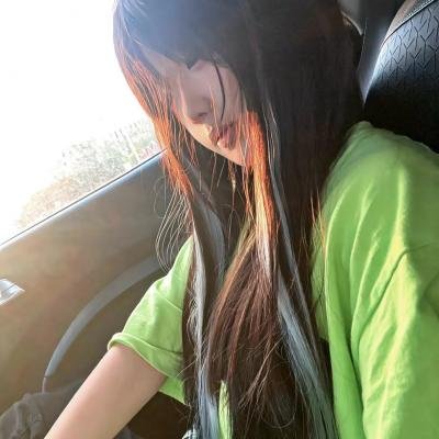 此碑无文