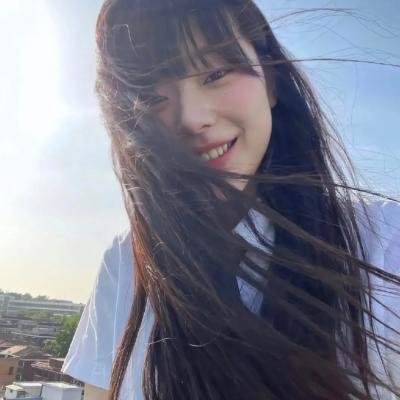 浪漫喜剧