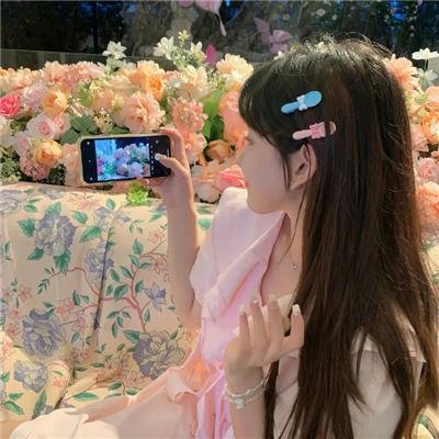 事如春梦了无痕