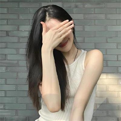 乘风破浪的妻子