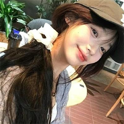 心灵想要大声呼喊