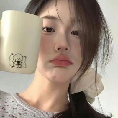 硬核标志