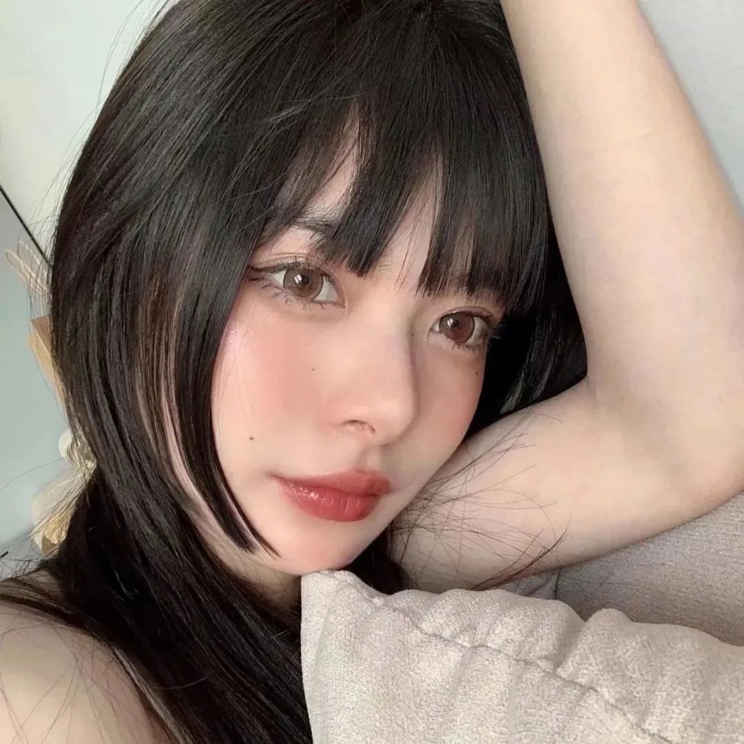 嫁给爱情