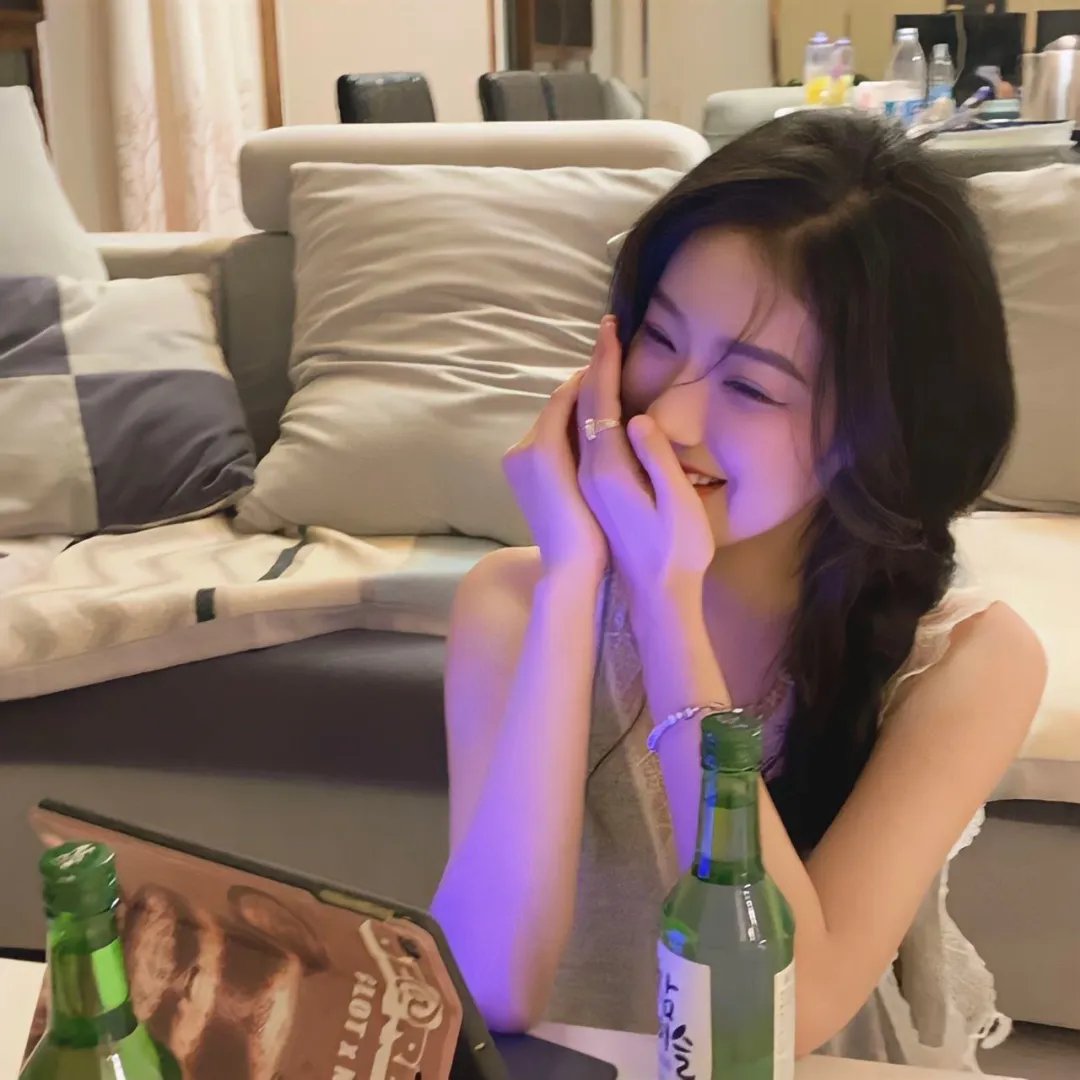 妈祖的传说