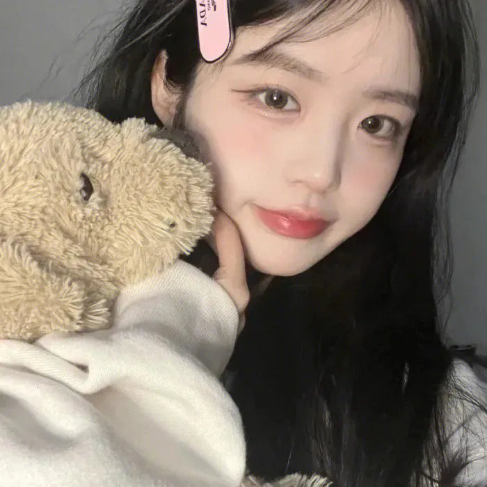 糟糕的爱