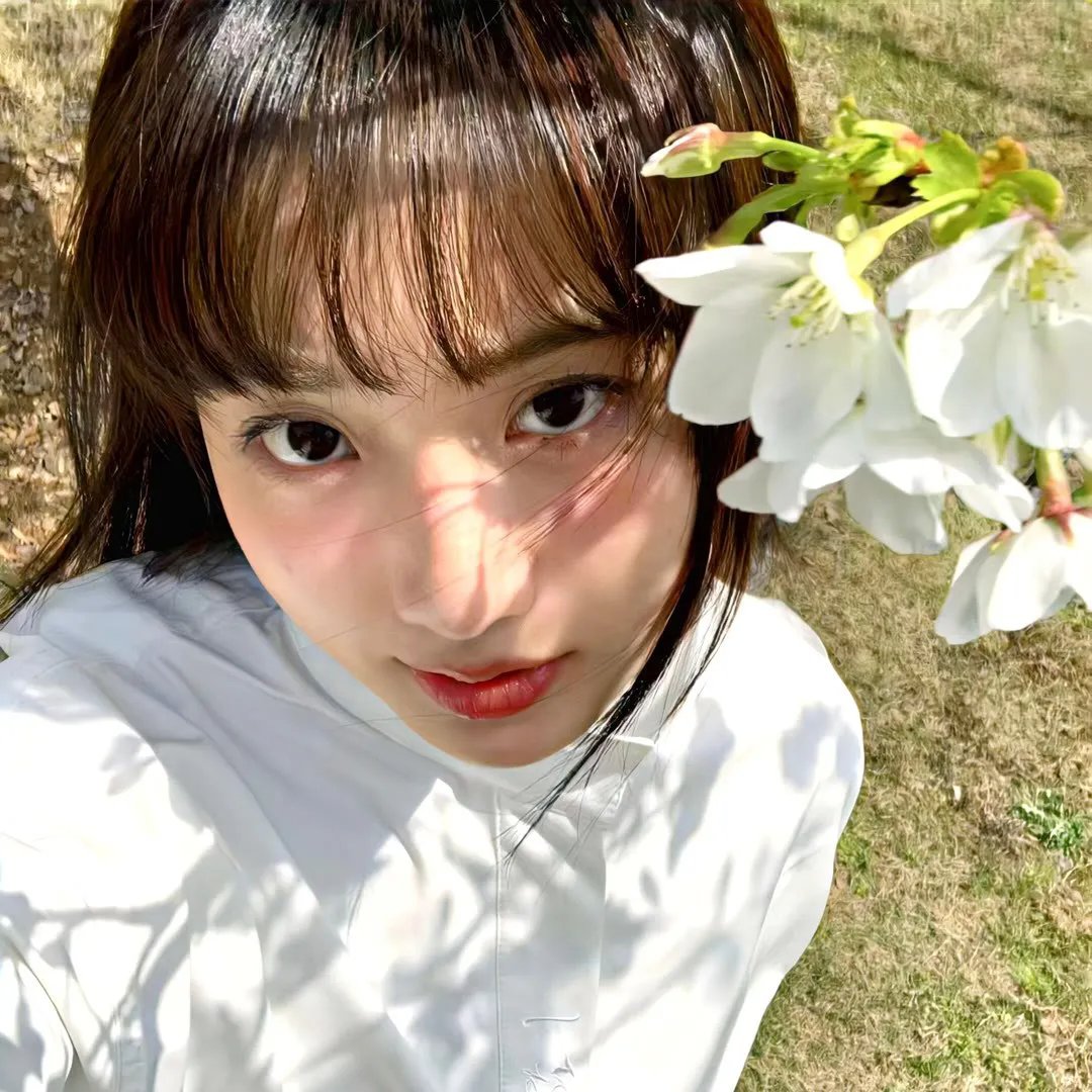 我们村里的人